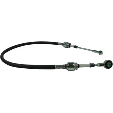 Metzger | Seilzug, Schaltgetriebe | 3150088 Metzger | Seilzug, Schaltgetriebe | 3150088