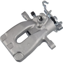 FEBI BILSTEIN 181545 Bremssattel FEBI BILSTEIN 181545 Bremssattel