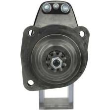 PSH | Starter | 550.202.093.010