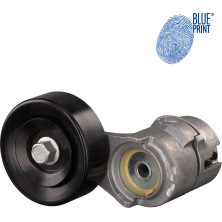 Blue Print | Riemenspanner, Keilrippenriemen | ADG096530