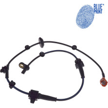 Blue Print | Sensor, Raddrehzahl | ADH27146