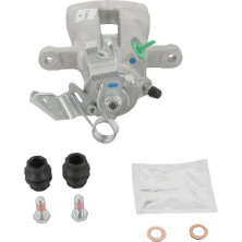 FCL694451 Bremssattel PREMIER