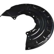 FEBI BILSTEIN 175726 Spritzblech, Bremsscheibe FEBI BILSTEIN 175726 Spritzblech, Bremsscheibe