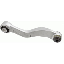 37709 01 Lenker, Radaufhängung