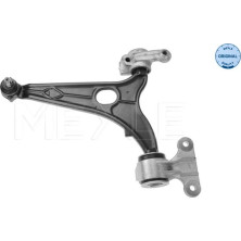 Meyle Lenker, Radaufhängung MEYLE-ORIGINAL: True to OE 11-16 050 0084