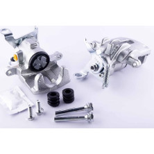 Hella | Bremssattel | 8AN 355 780-921