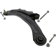 821 0332 10 Lenker, Radaufhängung