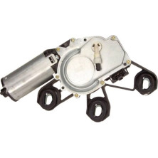 Maxgear | Wischermotor | 57-0189