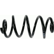 Sachs | Fahrwerksfeder | 994 110