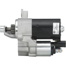 Hella | Starter | 8EA 011 611-311