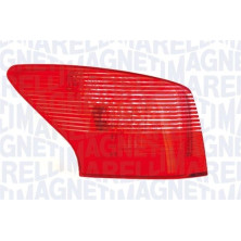 Magneti Marelli | Heckleuchte | 714025610804