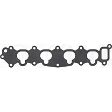 227.530 Dichtung, Ansaugkrümmer