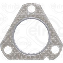 Elring | Dichtung, Abgasrohr | 762.335