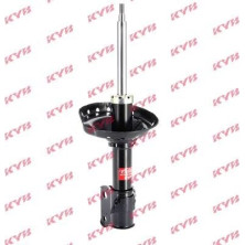 339172 Stoßdämpfer Excel-G 339172 Stoßdämpfer Excel-G