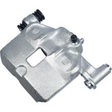 FEBI BILSTEIN 182245 Bremssattel