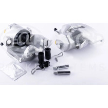 Hella Pagid | Bremssattel | 8AN 355 791-341