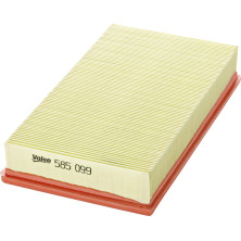Valeo | Luftfilter | 585099