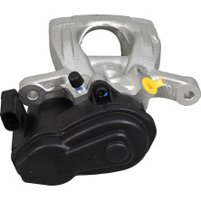 Metzger | Bremssattel | 6261398