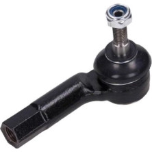 69-0678 Spurstangenkopf