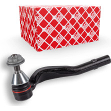 FEBI BILSTEIN 170527 Spurstangenkopf