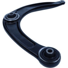 72-2026 Lenker, Radaufhängung