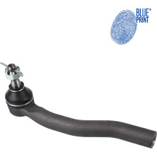 ADT387163 Spurstangenkopf ADT387163 Spurstangenkopf