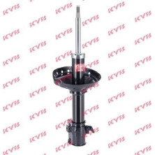 334370 Stoßdämpfer Excel-G 334370 Stoßdämpfer Excel-G