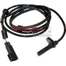 0900306 Sensor, Raddrehzahl 0900306 Sensor, Raddrehzahl