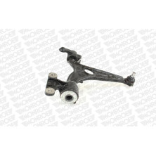 Monroe | Lenker, Radaufhängung | L10571