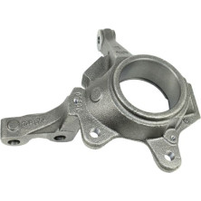 58106301 Achsschenkel, Radaufhängung