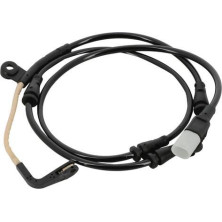 Ferodo | Warnkontakt, Bremsbelagverschleiß | FWI282