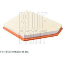 ADB112244 Luftfilter