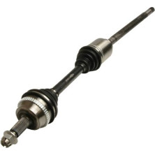 Maxgear | Antriebswelle | 49-1051