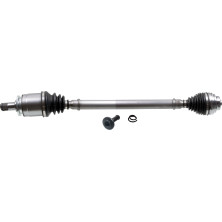 febi bilstein | Antriebswelle | 183463
