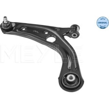 216 050 0065 Lenker, Radaufhängung MEYLE-ORIGINAL: True to OE.