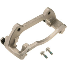 BDA1020 Halter, Bremssattel