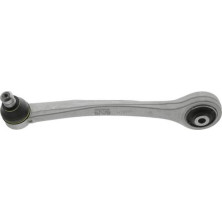 Monroe | Lenker, Radaufhängung | L29B57