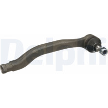 Delphi | Spurstangenkopf | TA1588 Delphi | Spurstangenkopf | TA1588