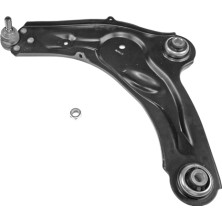 821 0633 10 Lenker, Radaufhängung