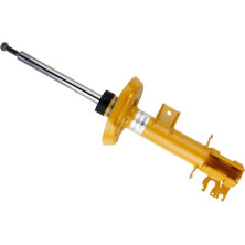 Bilstein | Stoßdämpfer | 22-260383