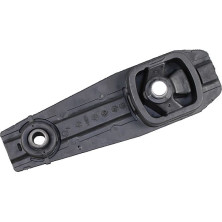 Metzger | Lagerung, Motor | 8050002