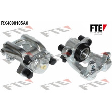 FTE | Bremssattel | 9290799