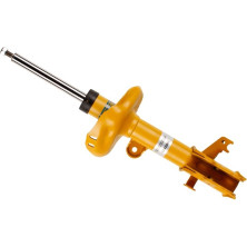 Bilstein | Stoßdämpfer | 22-235855