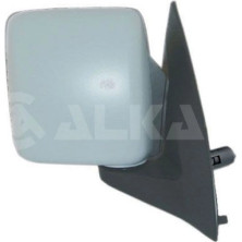 Alkar | Außenspiegel | 9238421 Alkar | Außenspiegel | 9238421
