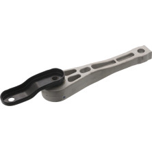 febi bilstein | Lagerung, Motor | 45738