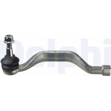 TA2860 Spurstangenkopf