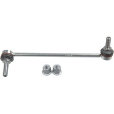 Lemförder | Stange/Strebe, Stabilisator | 39708 01