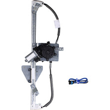 2160565 Fensterheber ORIGINAL ERSATZTEIL