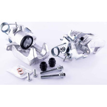 Hella | Bremssattel | 8AN 355 783-331