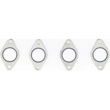 Corteco | Dichtung, Abgaskrümmer | 026629H